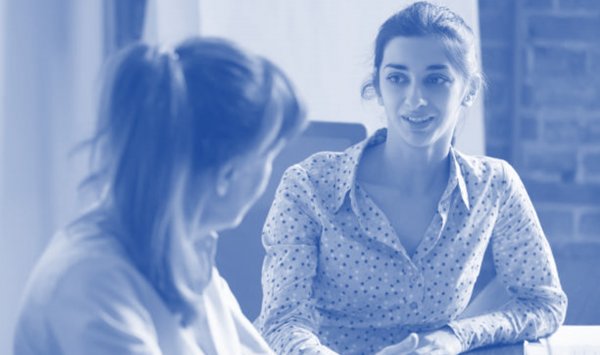 Coaching mental - Alsace - Renée Seibt
